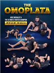 Ryan Hall: The Omoplata - Volume 1-4