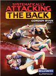 Gordon Ryan: Systematically Escaping The Back - Volume 1-8