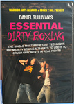Daniel Sullivan: Essential Dirty Boxing