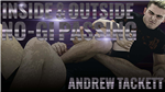Andrew Tackett: Inside & Outside No-Gi Passing Course