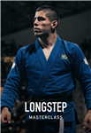 Tainan Dalpra: Longstep Masterclass
