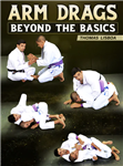 Thomas Lisboa: Arm Drags Beyond The Basics - Volume 1-2 