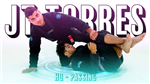 JT Torres: Headquarters Passing