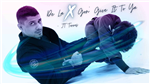 JT Torres: De La X Gon’ Give It To Ya