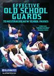 Vinicius Magalhaes: Effective Old School Guards - Volume 1-4