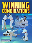 Darcel Yandzi: Winning Combinations - Volume 1-2