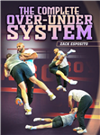 Zack Esposito: The Complete Over-Under System - Volume 1-4