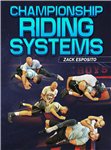Zack Esposito: Championship Riding Systems - Volume 1-4